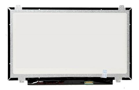 Màn Hình Acer Swift Sf314-52-50G1