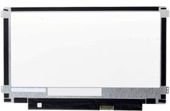 Màn Hình Acer Swift Sf314-54-38Vd