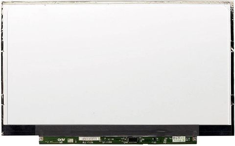 Màn Hình Acer Swift Sf314-55G-76G9
