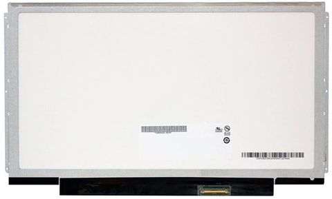 Màn Hình Acer Swift Sf315-41-R7Pc
