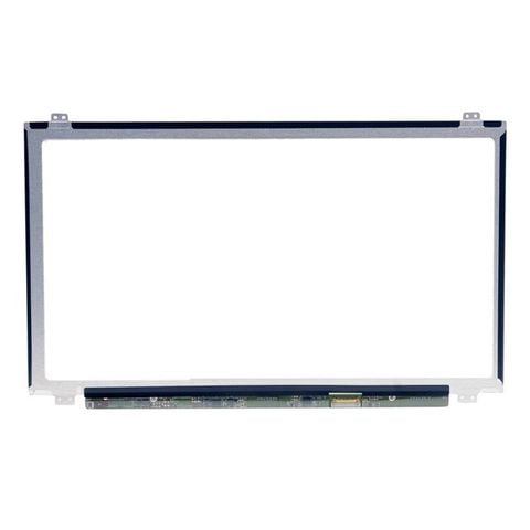 Màn Hình Acer Swift Sf514-52T-54Kj
