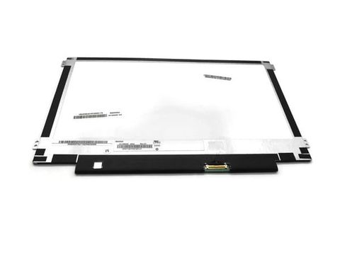 Màn Hình Acer Swift Sf514-53T-75Ue