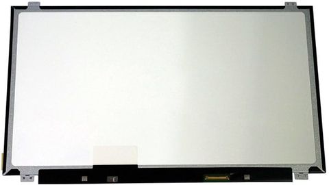 Màn Hình Acer Travelmate 5744Z