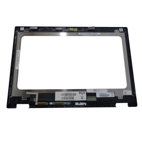 Màn Hình Acer Travelmate 6594G