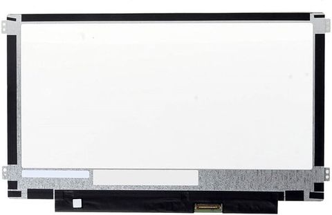 Màn Hình Acer Travelmate 8371-733G25I