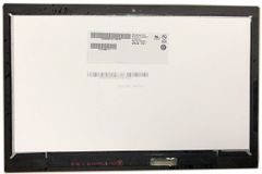 Màn Hình Acer Travelmate 8481T
