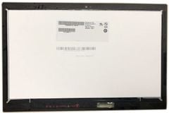 Màn Hình Acer Travelmate 8481Tg