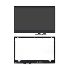 Màn Hình Acer Travelmate 8572G