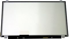 Màn Hình Acer Travelmate 8573Tg