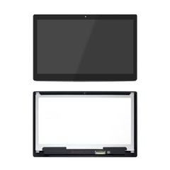 Màn Hình Acer Travelmate B116-M-C0Yq