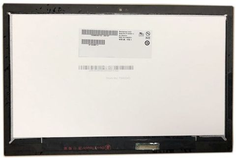 Màn Hình Acer Travelmate P259-M