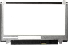 Màn Hình Acer Travelmate P277-Mg-315E