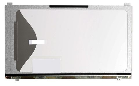 Màn Hình Acer Travelmate P277-Mg-54Ut