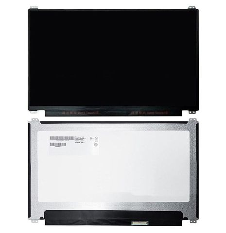 Màn Hình Acer Travelmate P459-M