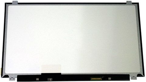Màn Hình ACER V5-431