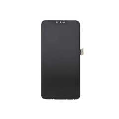  Màn hình full zin hãng Amoled LG V35, LG V35 Plus 
