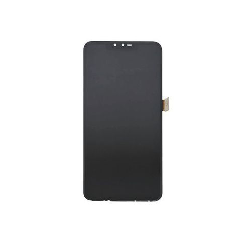 Màn hình full amoled zin hãng LG V40 ThinQ