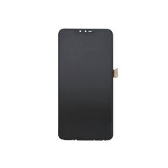  Màn hình full amoled zin hãng LG V40 ThinQ 