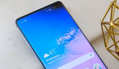 Màn Hình Amoled Là Gì Và Những Thông Tin Cần Biết