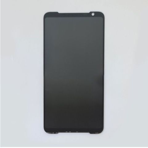 Màn hình full Amoled zin hãng Asus ROG Phone 3 Strix Edition(Đen)
