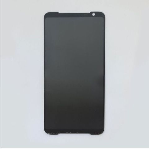 Màn hình full Amoled zin hãng Asus ROG Phone 3 2020, ZS661KS (màu đen)