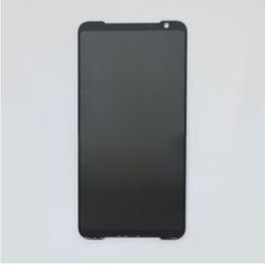  Màn hình full Amoled zin hãng Asus ROG Phone 3 2020, ZS661KS (màu đen) 