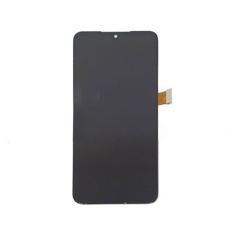 Màn hình full zin hãng Amoled LG G8X ThinQ, LM-G850