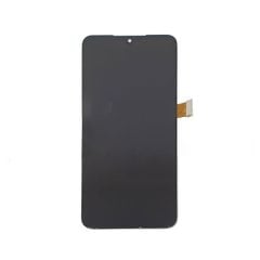  Màn hình full zin hãng Amoled LG G8X ThinQ, LM-G850 