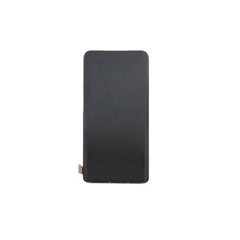 Màn hình full Amoled zin hãng OnePlus 7T Pro (Đen)