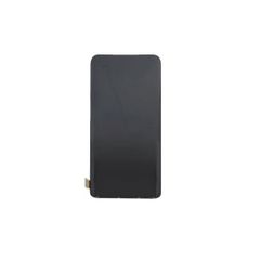  Màn hình full Amoled zin hãng OnePlus 7T Pro (Đen) 