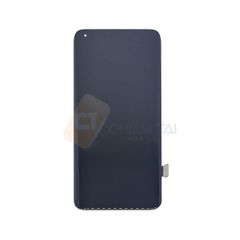  Thay màn hình Xiaomi Mi 10 Amoled zin hãng vân tay 