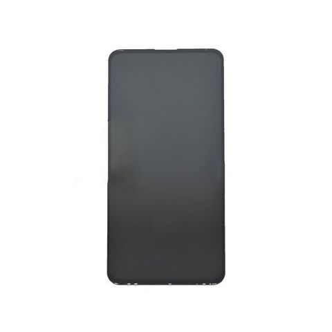 Màn hình full zin hãng Amoled Zenfone 7 2020, ZS670KS (Đen)