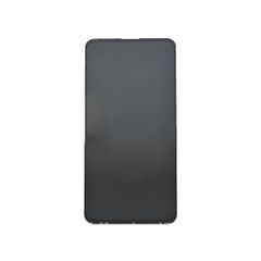  Màn hình full zin hãng Amoled Asus Zenfone 7 Pro 2020, ZS671KS (Đen) 