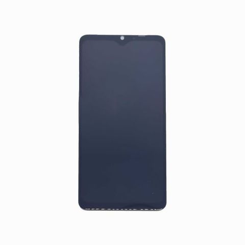 Màn hình Realme Narzo 50i Prime full  LCD Universal