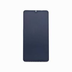  Màn hình Realme Narzo 50i Prime full  LCD Universal 