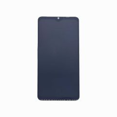  Màn hình Realme X2 Pro full Amoled zin new, có vân tay 