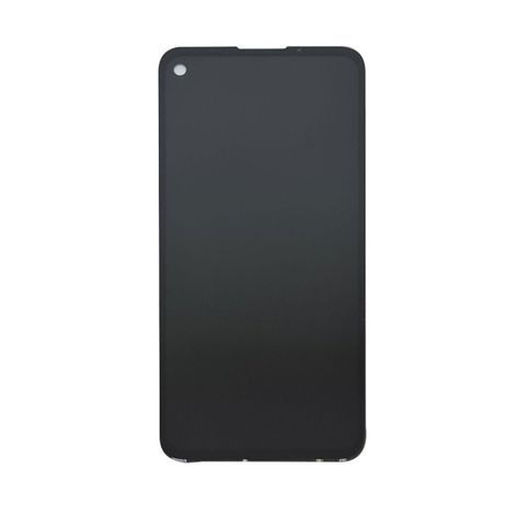 Màn hình full Amoled zin new hãng HTC Google Pixel 4a / Pixel 4a 4G
