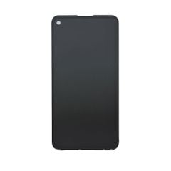  Màn hình full Amoled zin new hãng HTC Google Pixel 4a / Pixel 4a 4G 