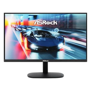 Màn hình Gaming ASRock Challenger CL25FF 24.5 inch