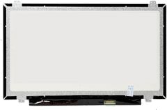 Màn Hình Asus 14 M409DL 