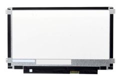 Màn Hình Asus 14 X409FA