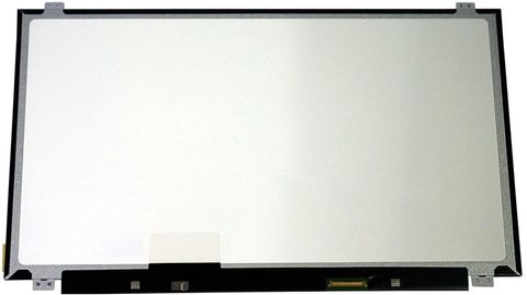 Màn Hình Asus 14 X409FB