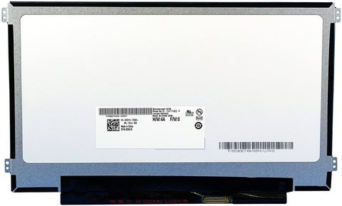 Màn Hình Asus14 X409JA