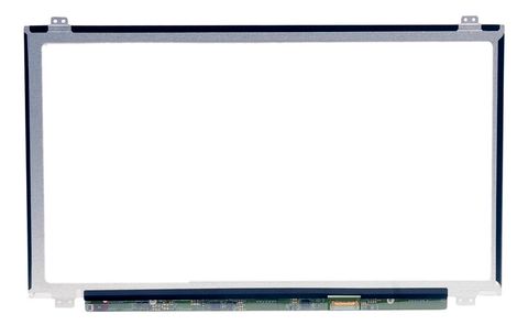 Màn Hình Asus14 X409JB