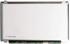 Màn Hình Asus 14 X409UB