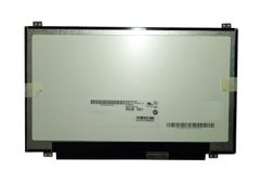 Màn Hình Asus 15 M509BA