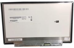 Màn Hình Asus 15 M509DJ