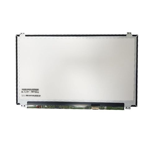 Màn Hình Asus 15 M509DL