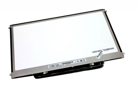 Màn Hình Asus 15 X509FL