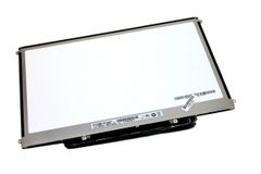 Màn Hình Asus 15 X509FL